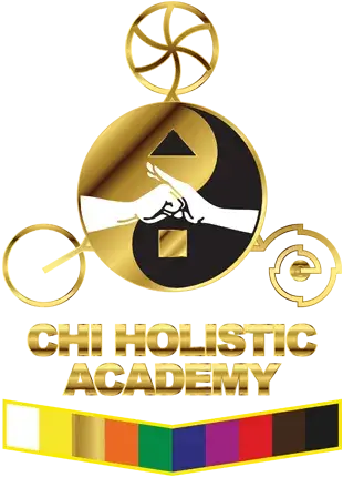 Chi Holistic Academy